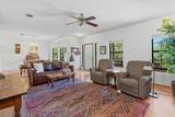 802 El Viejo Camino - Photo 11