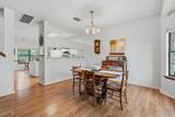 802 El Viejo Camino - Photo 12