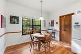 802 El Viejo Camino - Photo 13