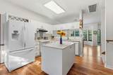 802 El Viejo Camino - Photo 14