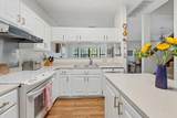 802 El Viejo Camino - Photo 15