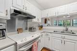 802 El Viejo Camino - Photo 16