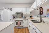 802 El Viejo Camino - Photo 17