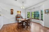 802 El Viejo Camino - Photo 18