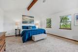 802 El Viejo Camino - Photo 19