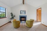 802 El Viejo Camino - Photo 20
