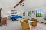802 El Viejo Camino - Photo 21