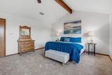 802 El Viejo Camino - Photo 22
