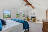 802 El Viejo Camino - Photo 23