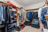 802 El Viejo Camino - Photo 24
