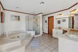 802 El Viejo Camino - Photo 25