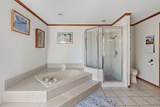 802 El Viejo Camino - Photo 26