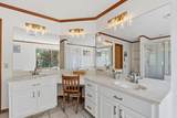 802 El Viejo Camino - Photo 27