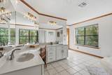 802 El Viejo Camino - Photo 28