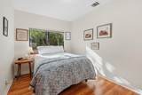 802 El Viejo Camino - Photo 29