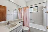 802 El Viejo Camino - Photo 30