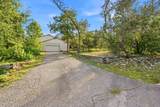802 El Viejo Camino - Photo 34