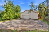 802 El Viejo Camino - Photo 35