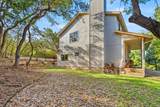 802 El Viejo Camino - Photo 36