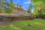 802 El Viejo Camino - Photo 4