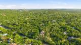 802 El Viejo Camino - Photo 40