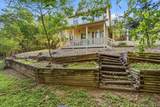 802 El Viejo Camino - Photo 5