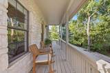 802 El Viejo Camino - Photo 7