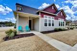 321 Dancing Oak Ln - Photo 1