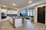 321 Dancing Oak Ln - Photo 10