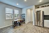 321 Dancing Oak Ln - Photo 11