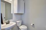 321 Dancing Oak Ln - Photo 12