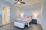 321 Dancing Oak Ln - Photo 13