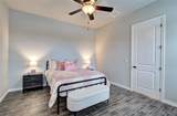 321 Dancing Oak Ln - Photo 14