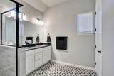 321 Dancing Oak Ln - Photo 17