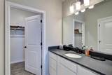 321 Dancing Oak Ln - Photo 20