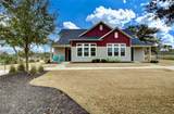 321 Dancing Oak Ln - Photo 3