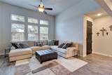 321 Dancing Oak Ln - Photo 4