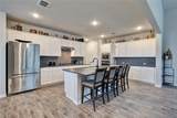 321 Dancing Oak Ln - Photo 6