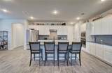321 Dancing Oak Ln - Photo 8
