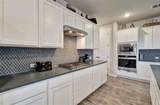 321 Dancing Oak Ln - Photo 9