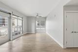 603 Davis St - Photo 14
