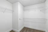 603 Davis St - Photo 24