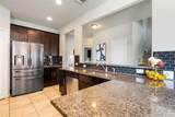 19101 Obed River Dr - Photo 13