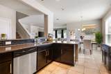 19101 Obed River Dr - Photo 15