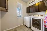 19101 Obed River Dr - Photo 17