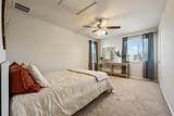 19101 Obed River Dr - Photo 18