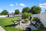 19101 Obed River Dr - Photo 22