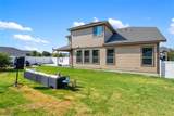 19101 Obed River Dr - Photo 23