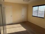 12708 La Paz Ln - Photo 10