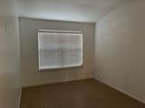 12708 La Paz Ln - Photo 14